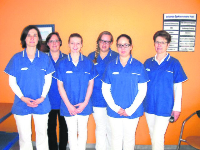 Dr Limbach Buchholz