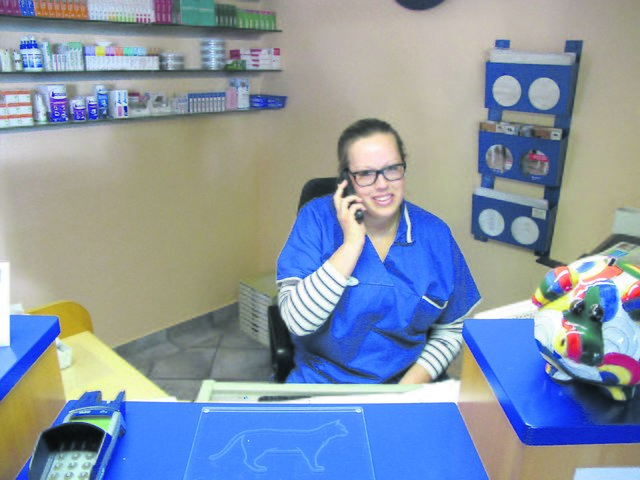 Dr Limbach Buchholz