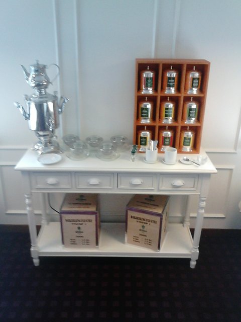 Foto: Hotel am Stadtpark