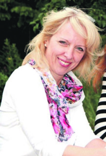 Britta Witte (CDU) fürchtet einen „langfristigen Schaden“