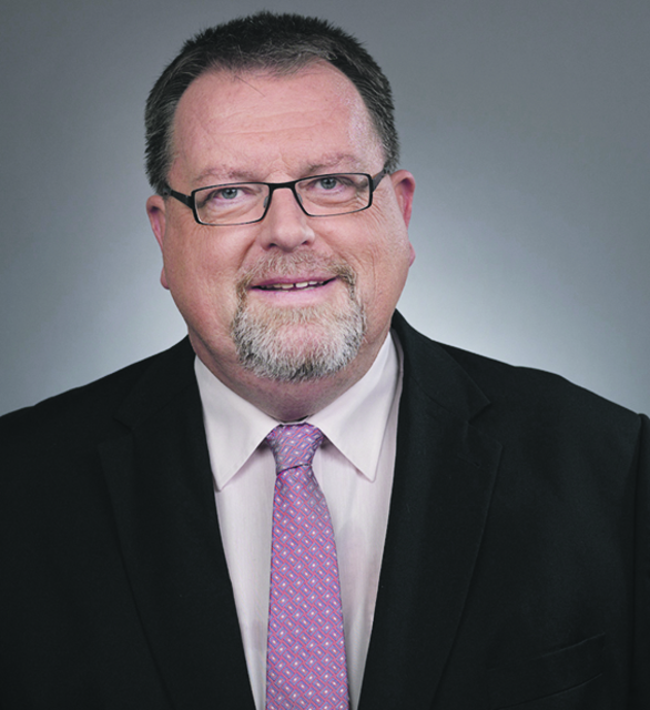 Norbert Böhlke