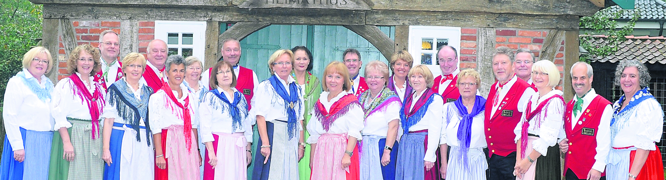 Die "Hogener Lünen"