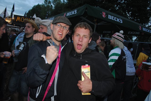 Diese Schleswig-Holsteiner sind gut dabei