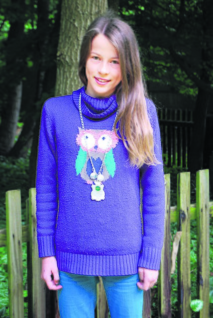 Prinzessin Sophie Schütt (12)