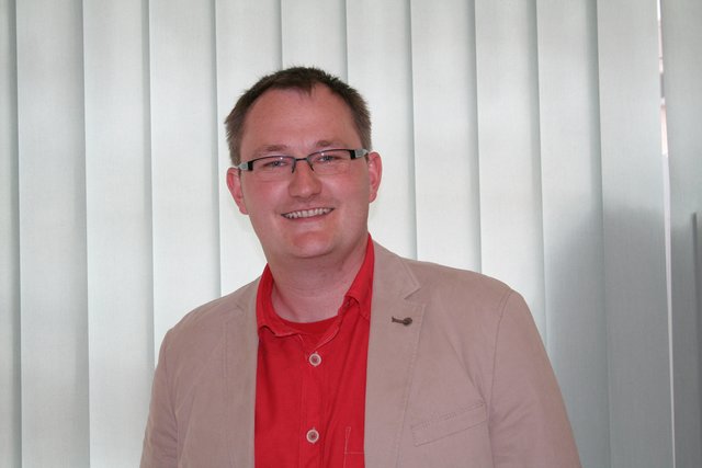 Klemens Kowalski