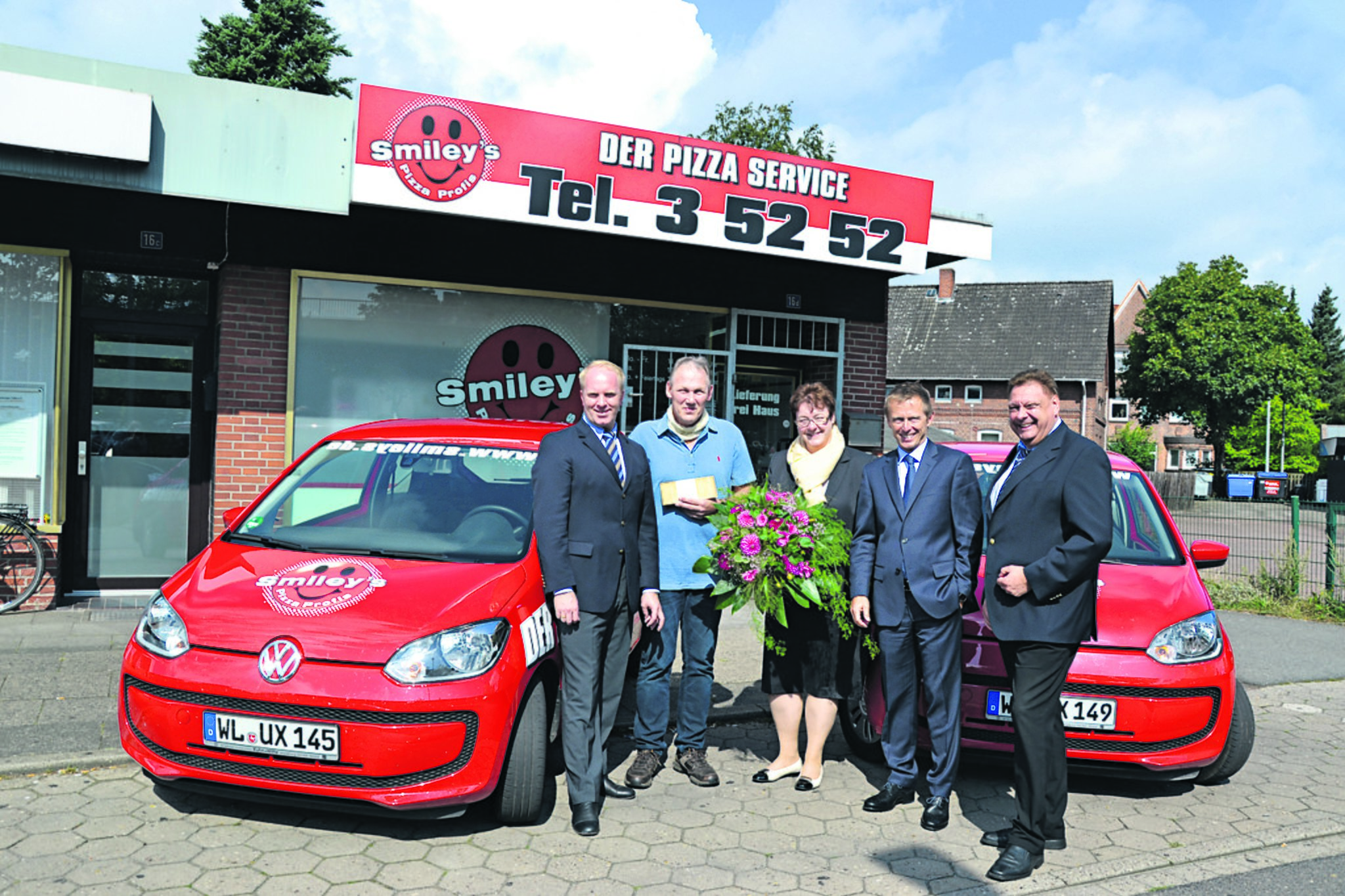 Kuhn Witte Buchholz Lüneburger Straße Buchholz In Der Nordheide Kuhn Und Witte Buchholz - www.inf-inet.com