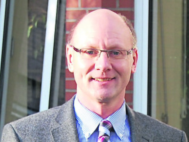 Josef Brand