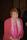 "Grand Dame und Herz-Dame" der Kreispolitik: Ruth Zuther aus Tostedt
