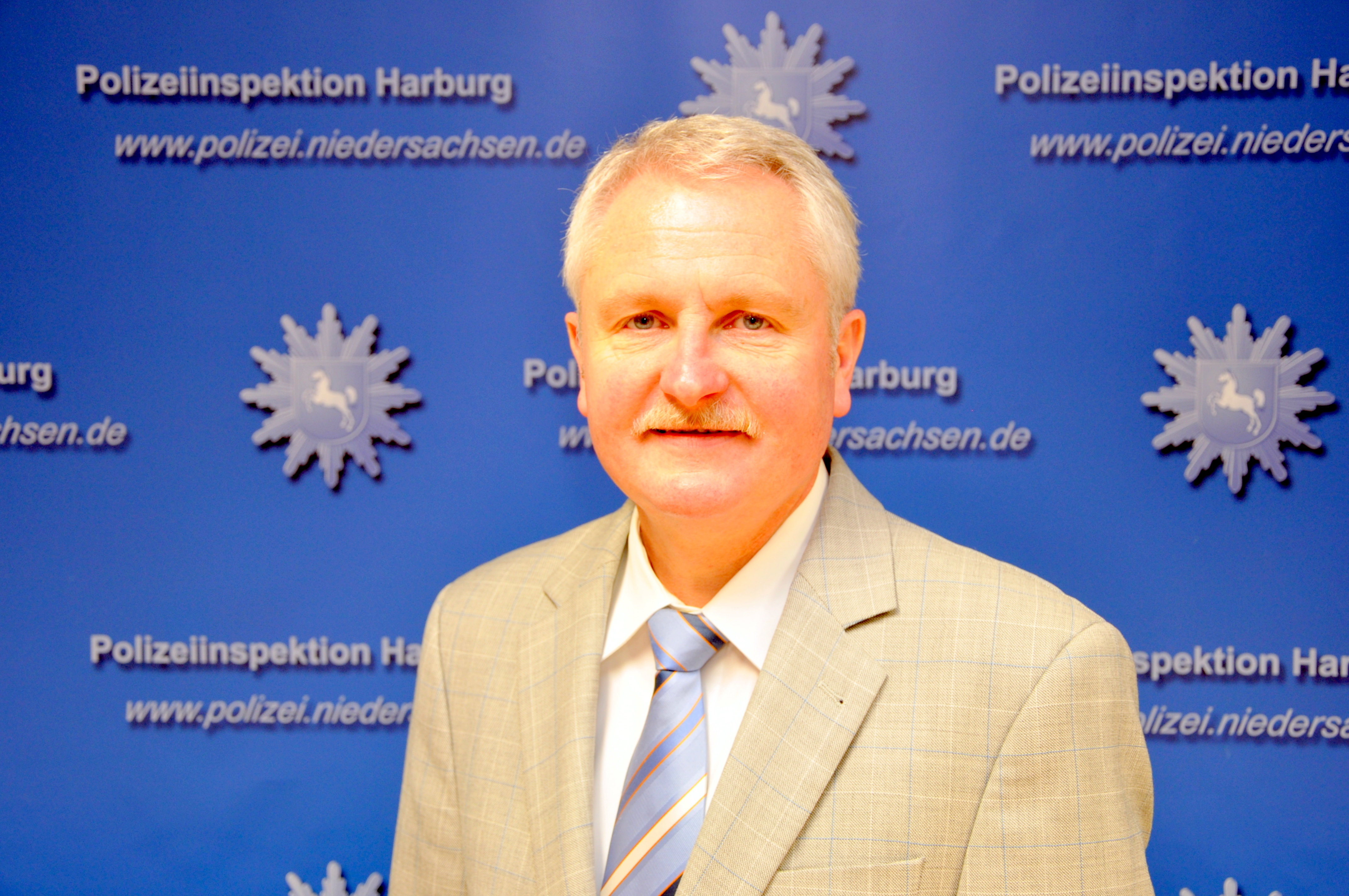 Walter Johanßon