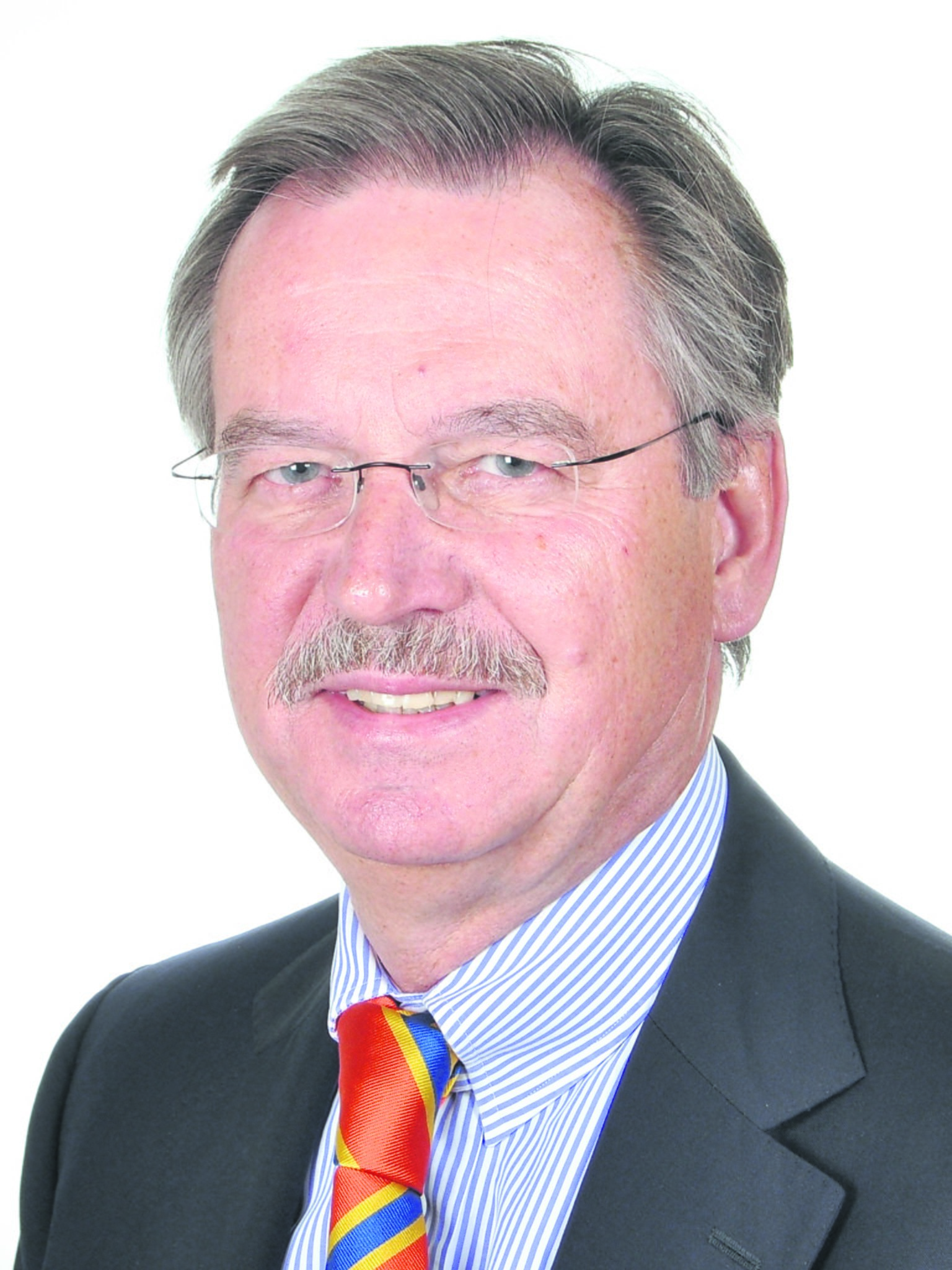 Peter Eckhoff's Instagram, Twitter & Facebook on IDCrawl