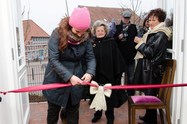 Foto: Petra Baumgarten / photopedi.de
