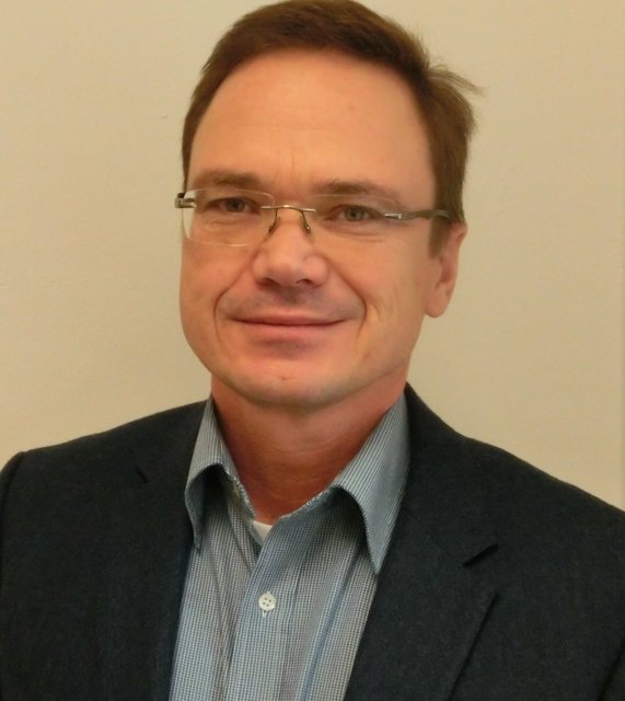 Heinrich Dresselhaus | Foto: Justiz Lüneburg