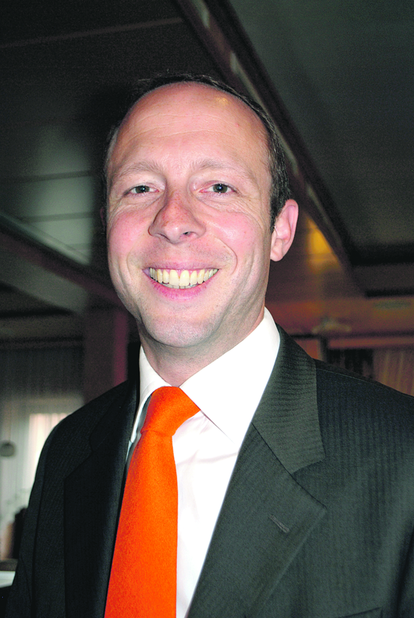 Hoppenstedt Weihnachten Hoppenstedt Weihnachten