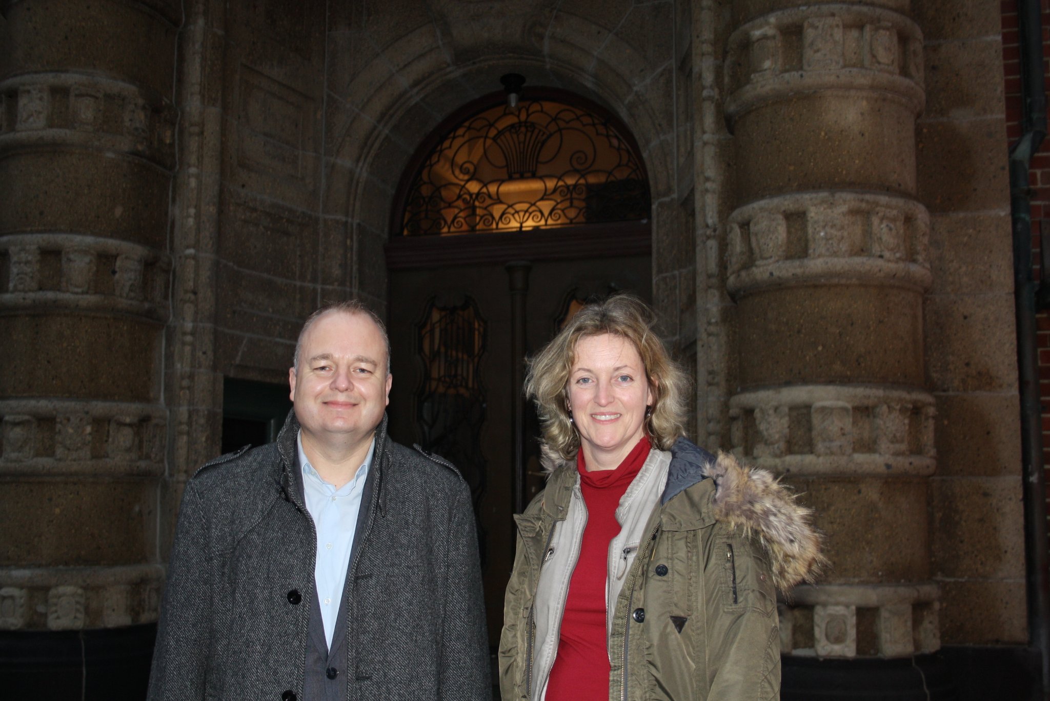 buxtehude-neues-leben-im-historischen-rathaus-buxtehude