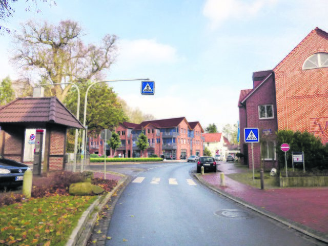 Vorschlag Steffen Lücking | Foto: oh