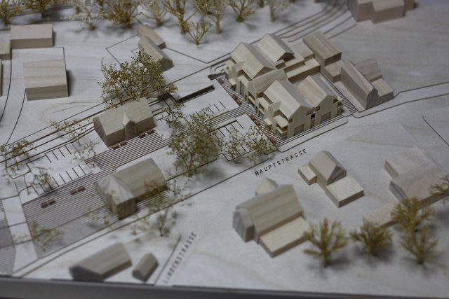 Vorschlag Steffen Lücking