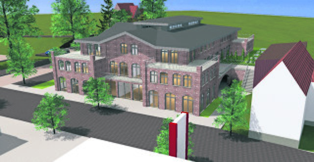 Vorschlag Axel Brauer und Ole Bernatzki | Foto: oh