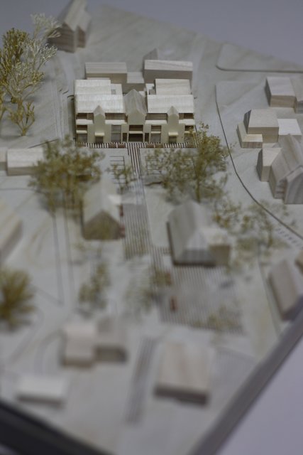 Vorschlag Steffen Lücking