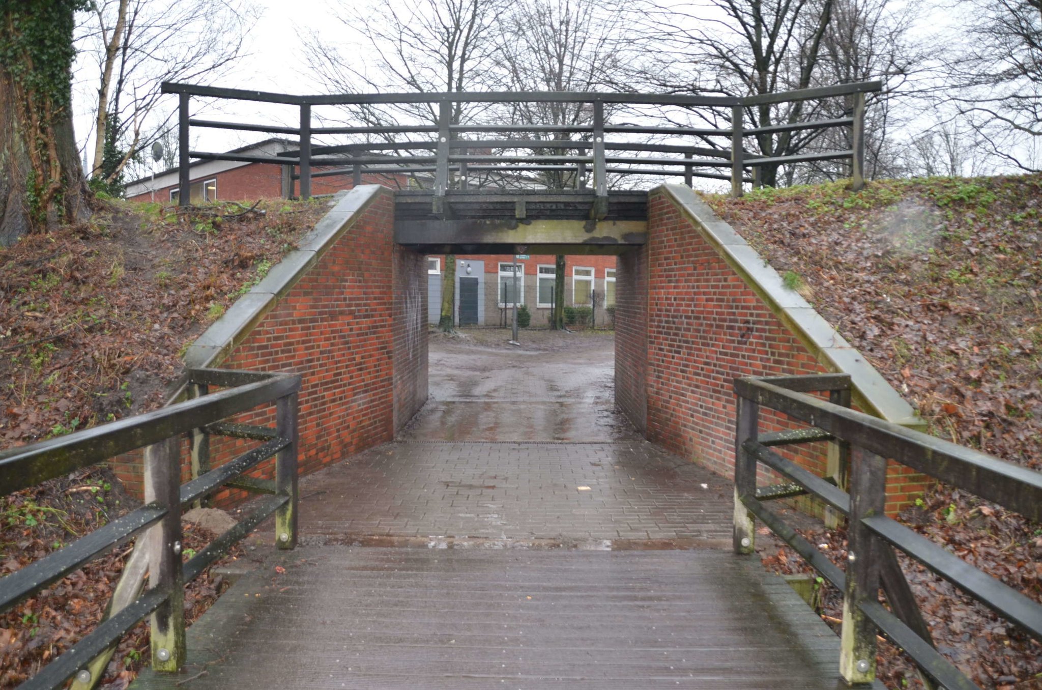 Landkreis Stade 17Jährige in Stade überfallen Stade