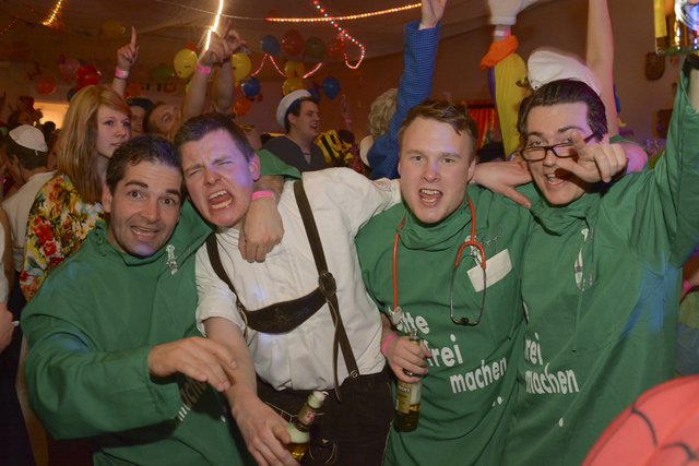 Foto: Melli Rautert