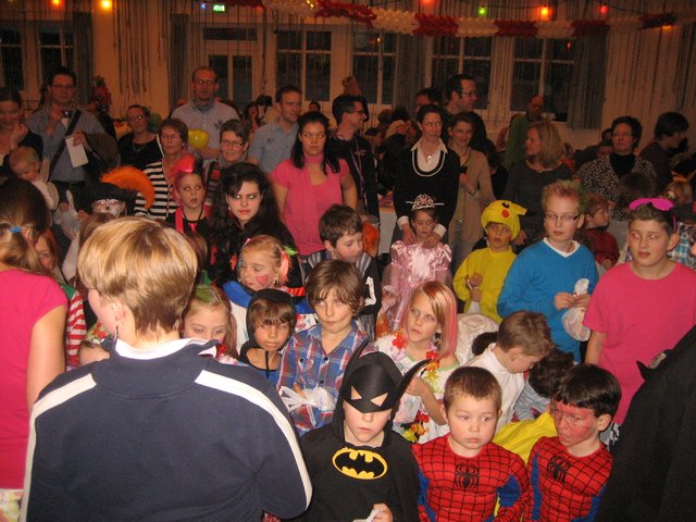 Foto: Hendrik Meyer