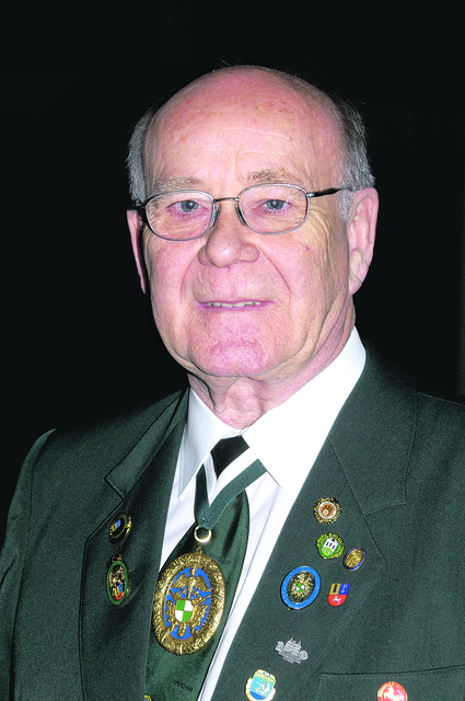 Hartwig Kruse