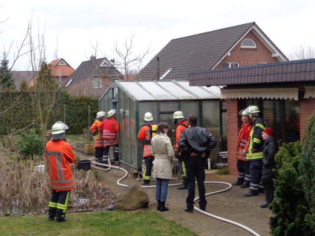 Foto: Matthias Köhlbrandt