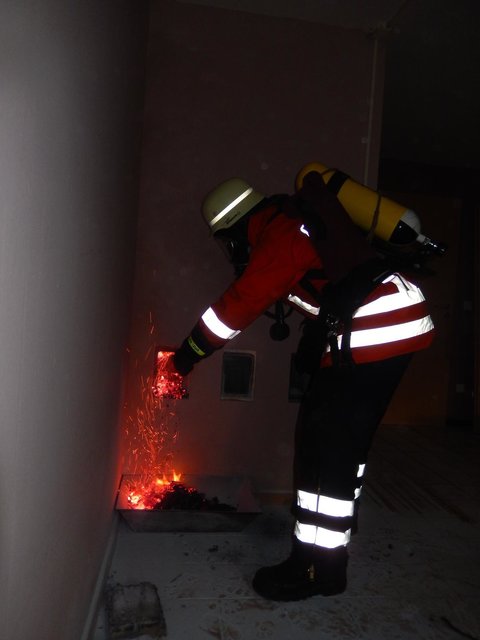 Foto: Feuerwehr