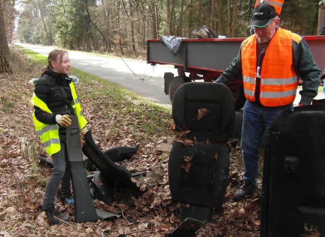 Foto: Heimatverein Helmste
