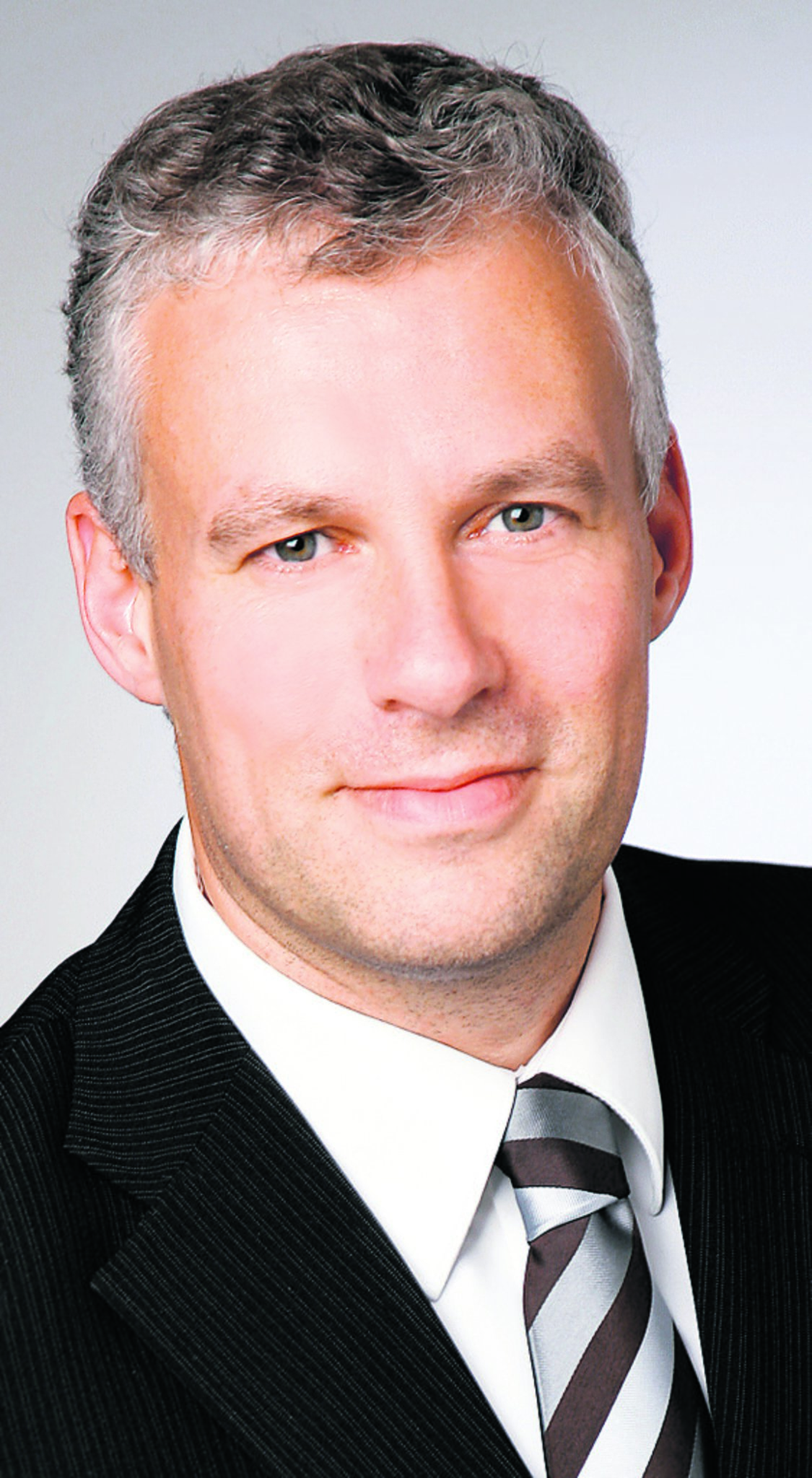 Resolution verabschiedet: Städte und Gemeinden fordern mehr Geld für ...