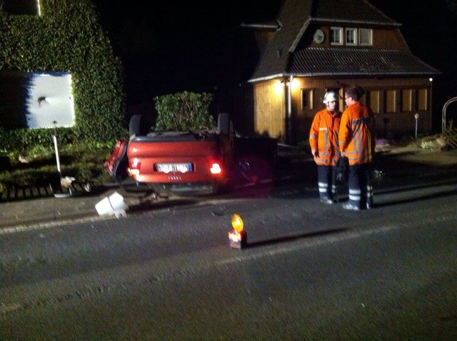 Foto: Josef Huter
