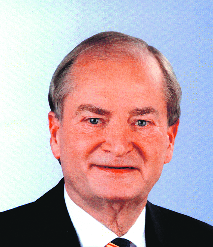 Rudolf
Fischer