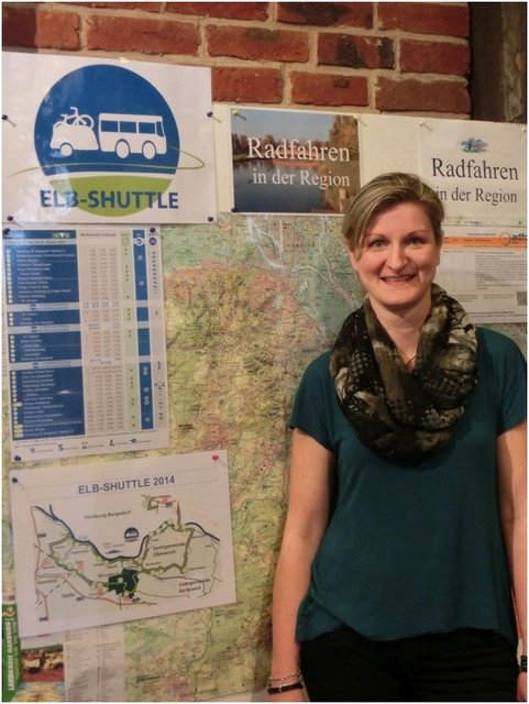 Karin Görz