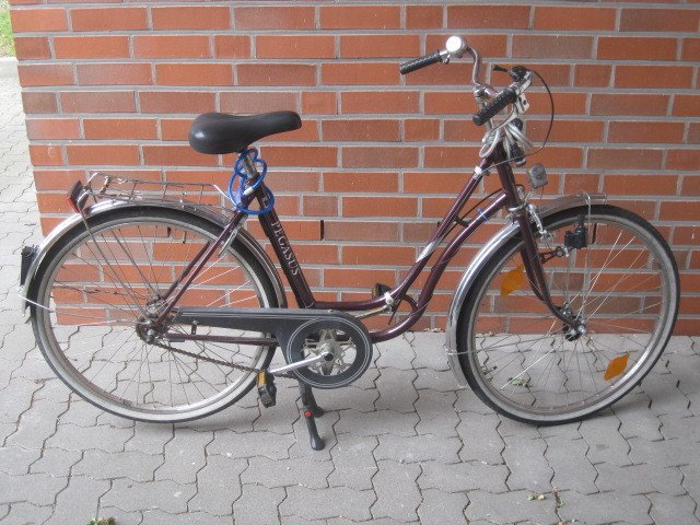 Foto: Polizei