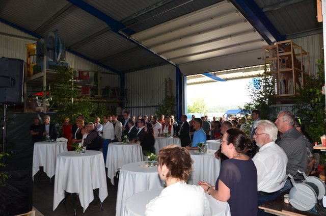 Foto: Henry Bielefeldt