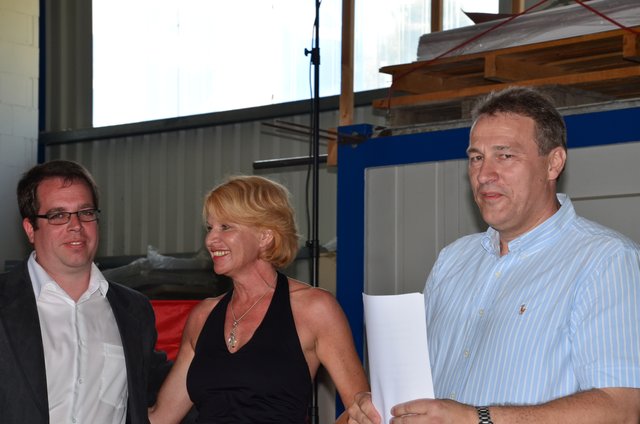 Foto: Henry Bielefeldt