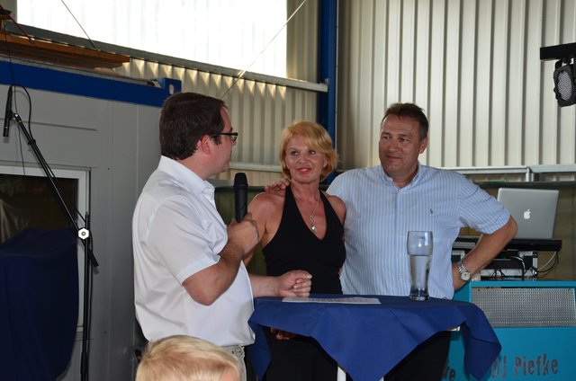 Foto: Henry Bielefeldt