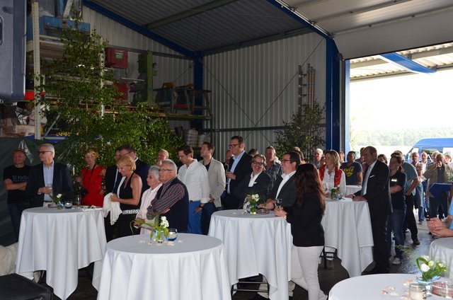 Foto: Henry Bielefeldt