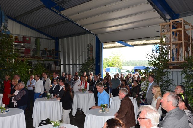 Foto: Henry Bielefeldt