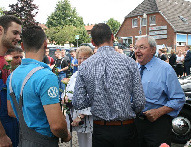 Foto: Kuhn+Witte