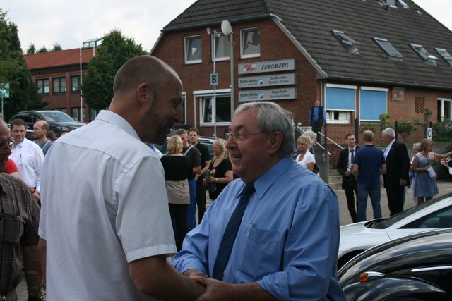 Foto: Kuhn+Witte