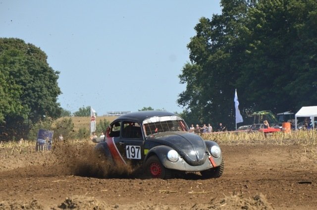 Foto: Dennis Willmann