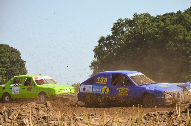 Foto: Dennis Willmann