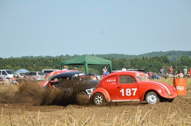 Foto: Dennis Willmann