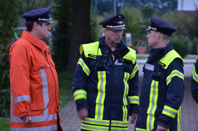 Foto: Feuerwehr