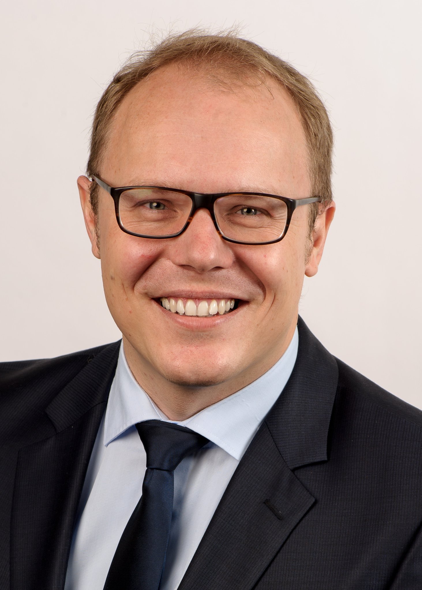 Säule der Der Weg in die eigenen vier Wände Buxtehude