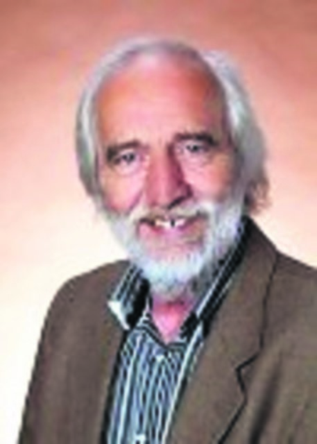 Hannes Nehring