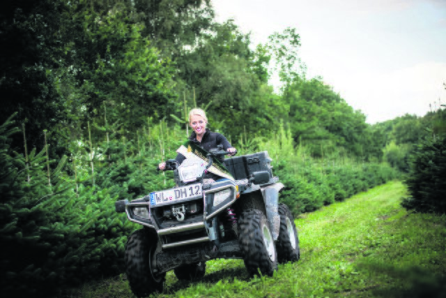 Foto: Frederike Merkens