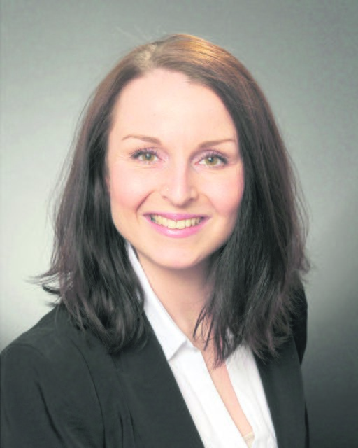 Kathrin Wiellowicz