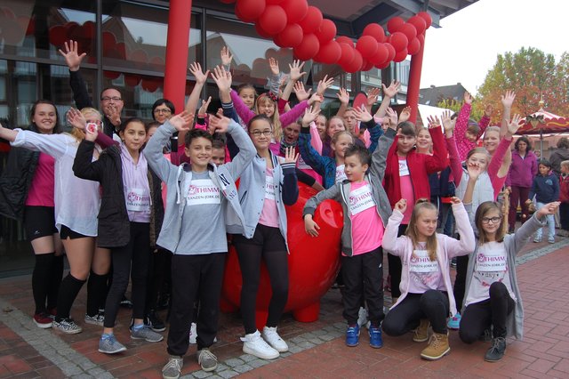 Foto: Sparkasse Stade-Altes Land